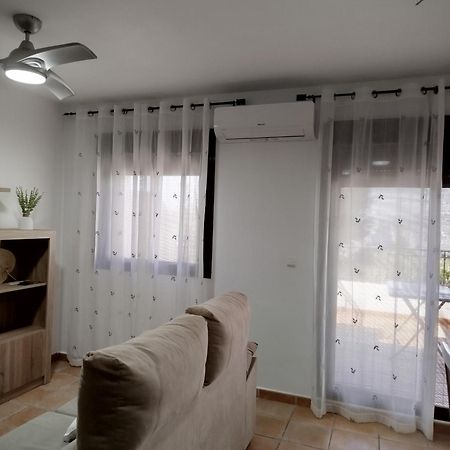 Casa Luna Lentegi 외부 사진