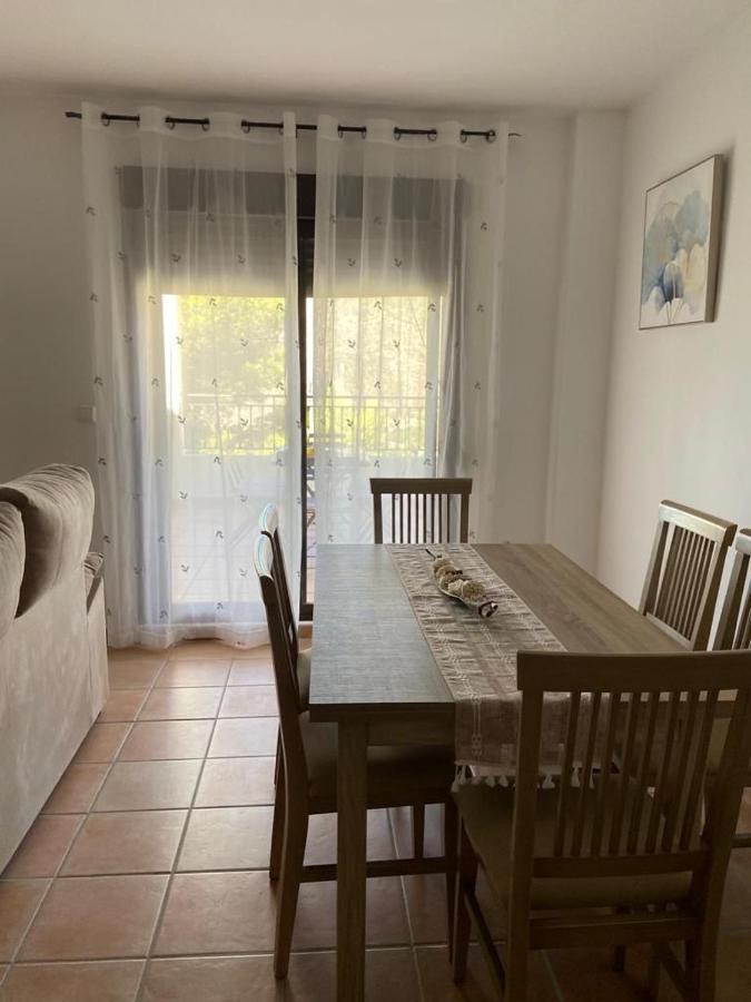 Casa Luna Lentegi 외부 사진